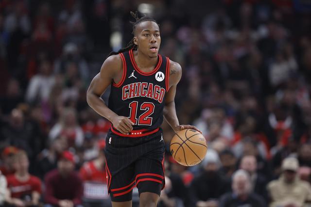 朗斯宣布租借西汉姆中卫托迪博，无购入选项